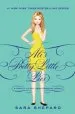 Audiobook Pretty Little Liars: Ali'S Pretty Little Lies author Sara Shepard