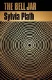 Audiobook The Bell jar author Sylvia Plath