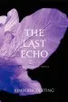Audiobook The Last Echo author Kimberly Derting