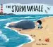 Audiobook The Storm Whale author Benji Davies