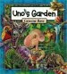 Audiobook Uno'S Garden author Graeme Base