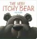 Audiobook Very Itchy Bear Board Book author Nick Bland