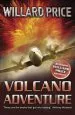 Audiobook Volcano Adventure author Willard Price