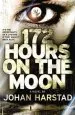 Audiobook 172 Hours on the Moon author Johan Harstad