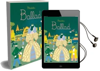 Ballad Audiobook download free by Blexbolex