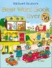 Audiobook Best Word Book Ever author Richard Scarry