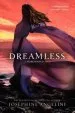 Audiobook Dreamless author Josephine Angelini