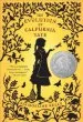 Audiobook Evolution of Calpurnia Tate author Jacqueline Kelly