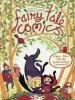 Audiobook Fairy Tale Comics author Chris Duffy