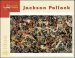 Audiobook Jackson Pollock Convergence 1000 Piece Jigsaw Puzzle Aa558 author Ronni Madrid