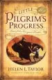 Audiobook Little Pilgrim'S Progress: From John Bunyan'S Classic author Helen L Taylor