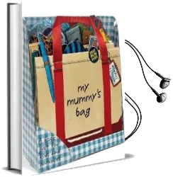 My Mummy'S bag Audiobook download free by Paul E. Hanson