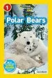 Audiobook National Geographic Kids Readers: Polar Bears author Laura Marsh