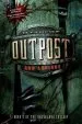 Audiobook Outpost author Ann Aguirre