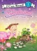Audiobook Pinkalicious: Fairy House author Victoria Kann