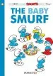 Audiobook Smurfs #14: The Baby Smurf, the author Peyo