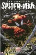Audiobook Superior Spider-Man - Volume 1: My own Worst Enemy (Marvel Now) author Dan Slott