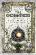 Audiobook The Enchantress author Michael Scott
