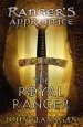 Audiobook The Royal Ranger (Ranger'S Apprentice Book 12) author John Flanagan