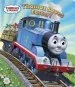 Audiobook Thomas Saves Easter! author Rev W Awdry