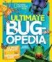 Audiobook Ultimate Bugopedia: The Most Complete bug Reference Ever author Darlyne Murawski