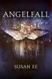Audiobook Angelfall: Penryn and the end of Days Book one author Susan Ee