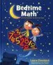 Audiobook Bedtime Math: A fun Excuse to Stay up Late author Laura Overdeck