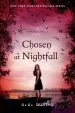 Audiobook Chosen at Nightfall author C. C. Hunter