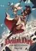 Audiobook Delilah Dirk and the Turkish Lieutenant author Tony Cliff
