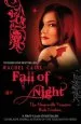 Audiobook Fall of Night author Rachel Caine