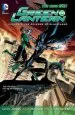 Audiobook Green Lantern Vol. 2 author Geoff Johns