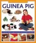 Audiobook How to Look After Your Guinea pig author David Alderton