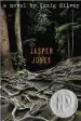 Audiobook Jasper Jones author Craig Silvey