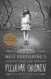 Audiobook Miss Peregrine'S Home for Peculiar Children author Ransom Riggs