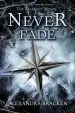 Audiobook Never Fade author Alexandra Bracken
