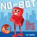 Audiobook No-Bot, the Robot With no Bottom author Sue Hendra