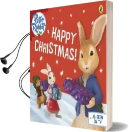 Peter Rabbit Animation: Happy Christmas! Audiobook download free by Beatrix Potter