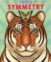 Audiobook Seeing Symmetry author Loreen Leedy
