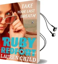 Take Your Last Breath Audiobook download free by Lauren Child