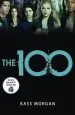 Audiobook The 100: Book one author Kass Morgan