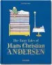 Audiobook The Fairy Tales of Hans Christian Andersen author Noel Daniel