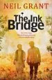 Audiobook The ink Bridge author Neil Grant