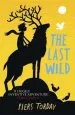Audiobook The Last Wild Trilogy: The Last Wild: Book 1 author Piers Torday