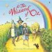Audiobook The Wizard of oz author Lesley Sims
