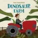 Audiobook Dinosaur Farm author Frann Preston Gannon