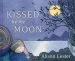 Audiobook Kissed by the Moon author Alison Lester