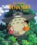 Audiobook My Neighbor Totoro Picture Book (New Edition): New Edition author Hayao Miyazaki