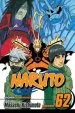Audiobook Naruto, Vol. 62 author Masashi Kishimoto