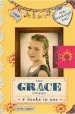 Audiobook Our Australian Girl: The Grace Stories author Sofie Laguna