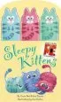Audiobook Sleepy Kittens author Tk